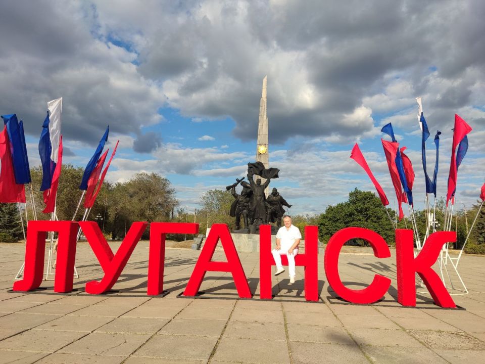 ������ �������� � 230 ��� �� ��� ���������!