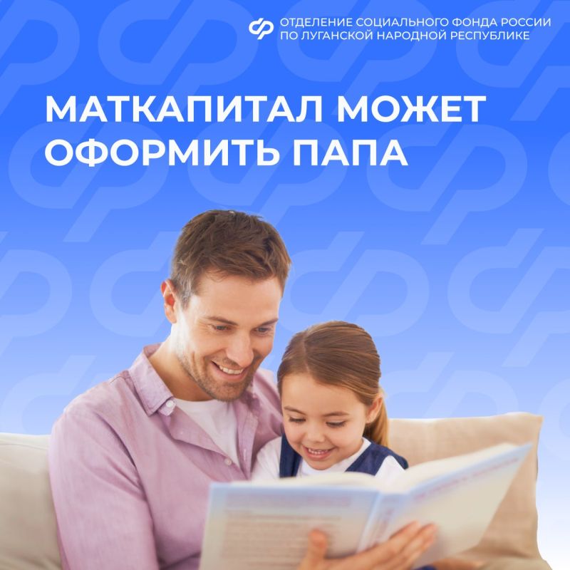 � ����� ������� ����������� ������� � ��� ����� �������� ���� �������?