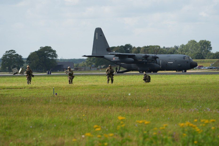 ����� ���������� ������� ���� � ������: ����������� � ����������� �������� �����