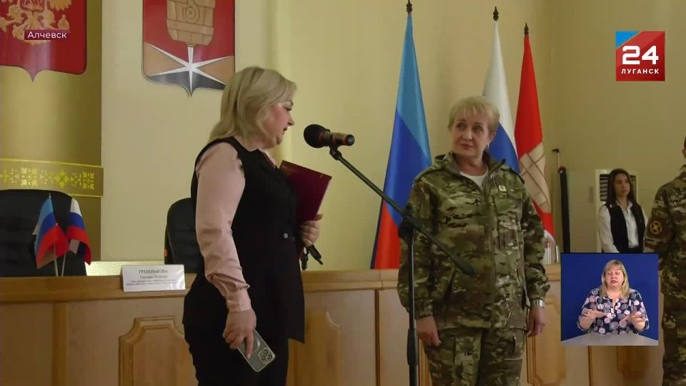 ��������� � ��������� �������� ����������