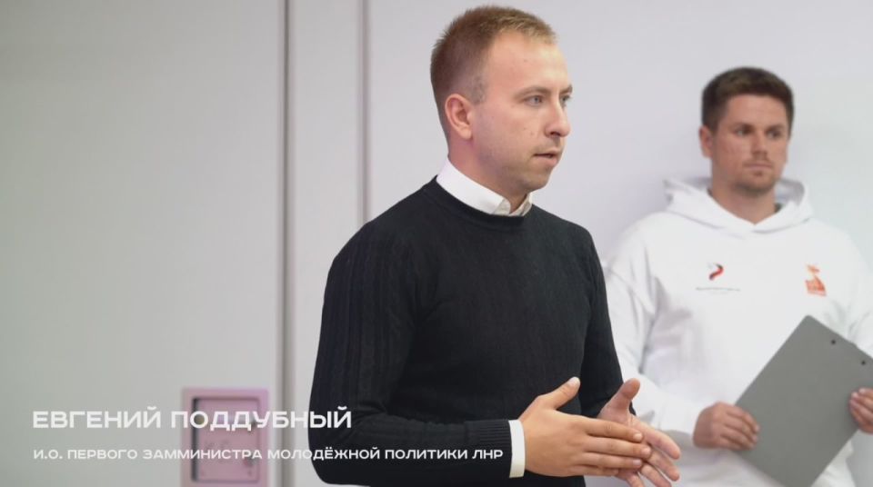 � ����� ���� ����� ������!!