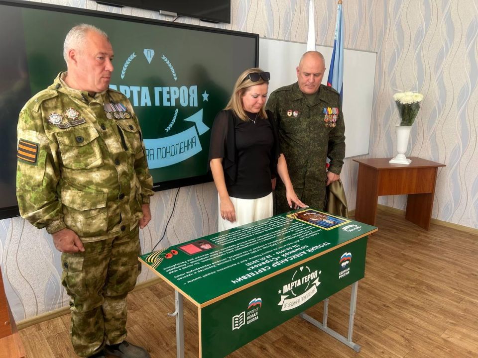 � �������� ������� ����� ����� ��������� �������� ���������� ������