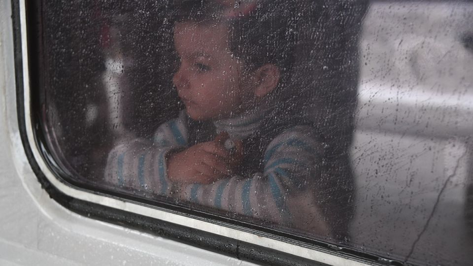 ���������� ������� ������ � ���� "����������"