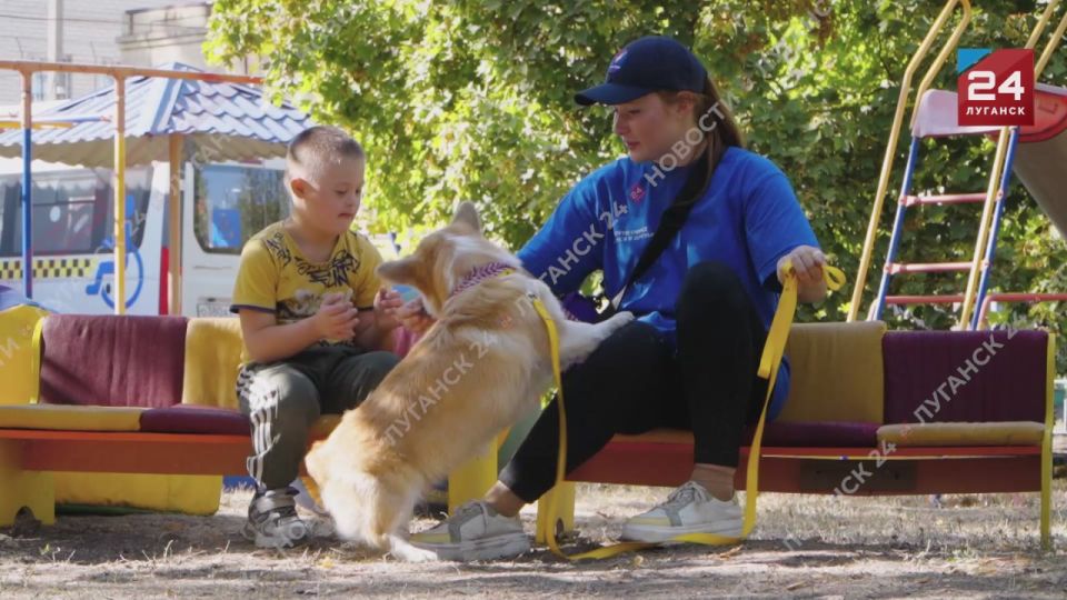 �����-����� ������� � ������� ������ � ����� ���������� ������������ ������������