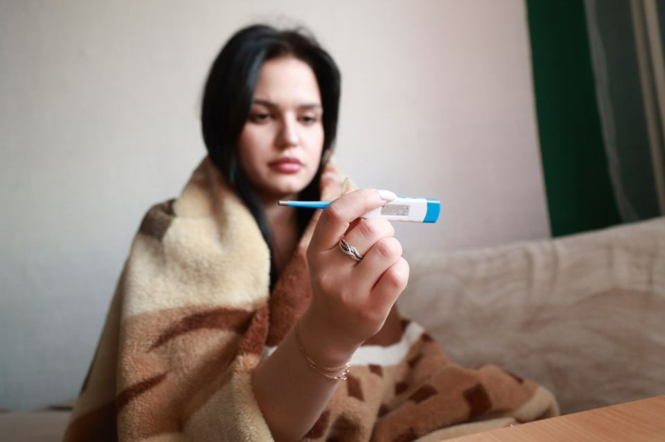 � ���� ������ ��� ������������� ������� ��-�� ������ � ����