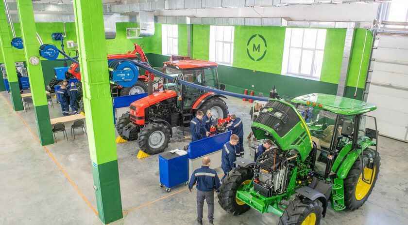 �� ��� ���� ������� ��� �������� 400 ������ ����� �������