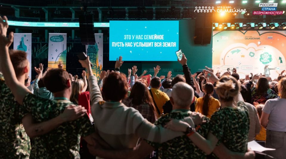 ����� ���� ����� ������� ��� ����� ����������� ������� ������ �������� ���� � ��� ��������