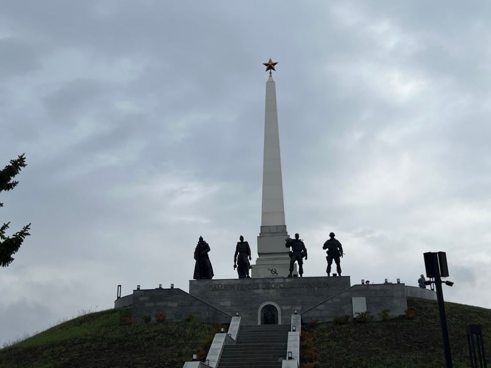 ������� ��� ���������, ��� 30 �������� �������� �������� ����