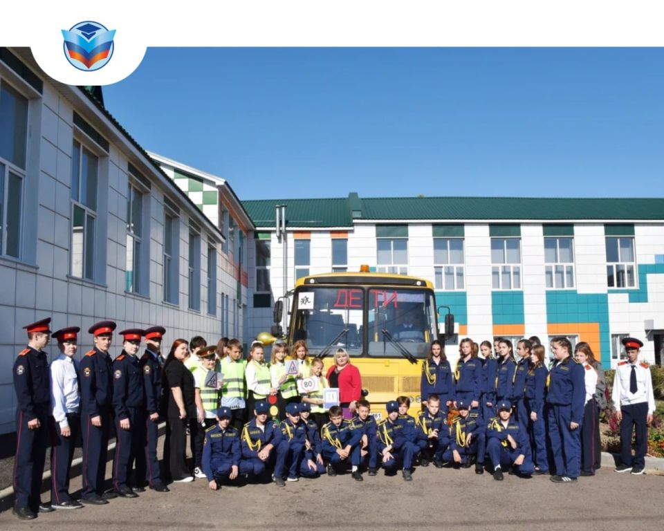 ���������� ����� ������ ����� �������� �������