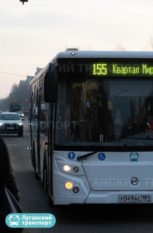 ��� ���������������� �����������