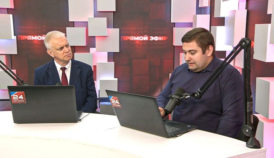 � ������� ����� ����� ������ �� ������������� ����������