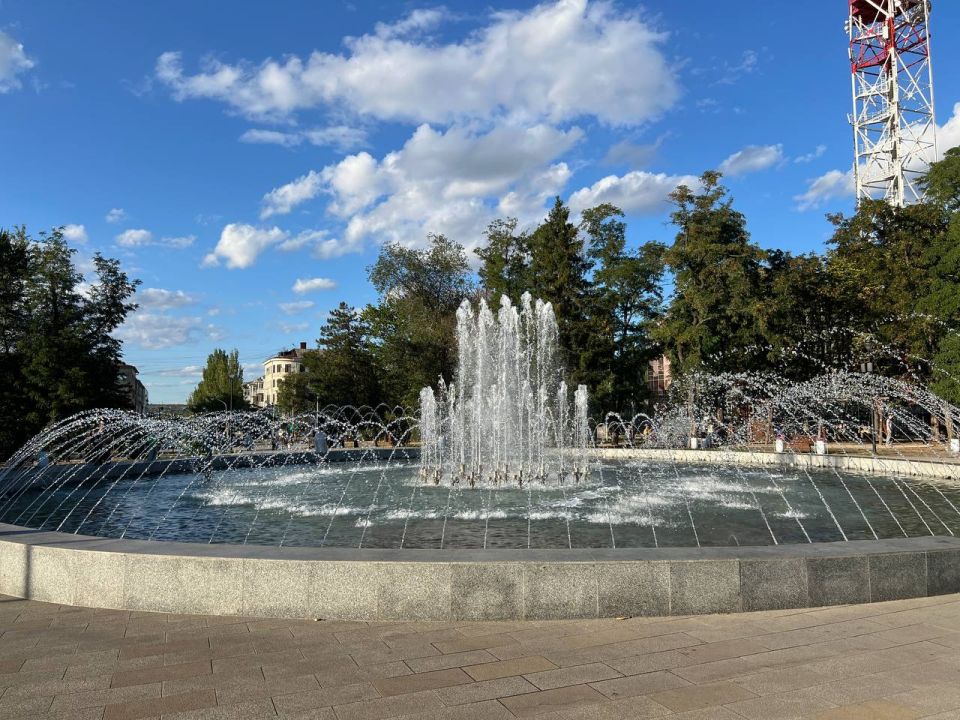 � ��� 16 �������� ����� �������� � ������