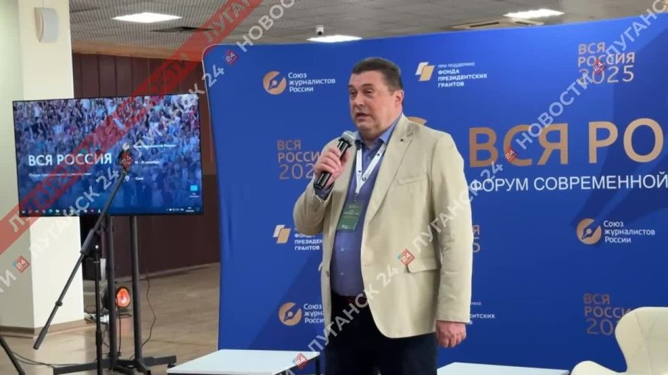 ������������ ����� ����������� ������ �������� �������� ��������� � �������������� ������ � ���������� ������ ���� ������� � ����: