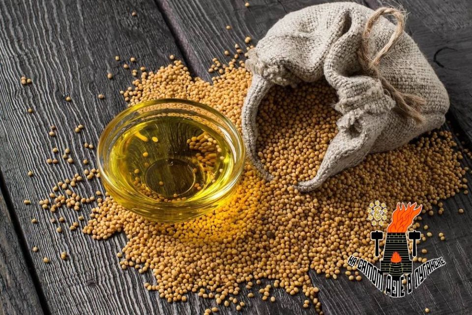 � ��������� �������� ����� ��������� �����