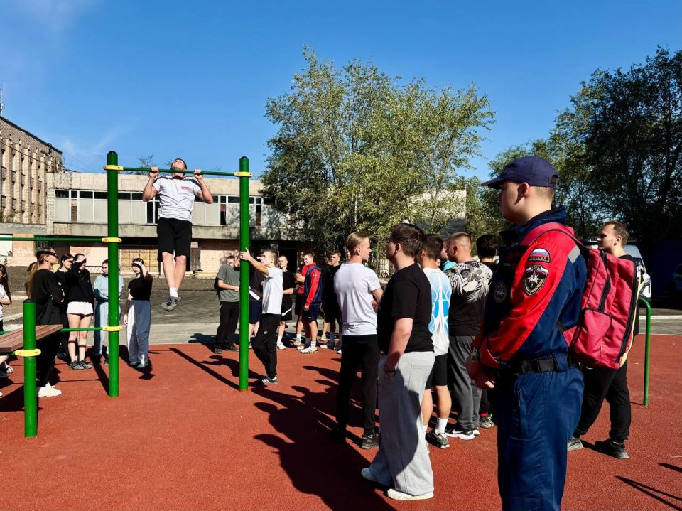 ��� ������������ � ����� ���� ���� �� ����