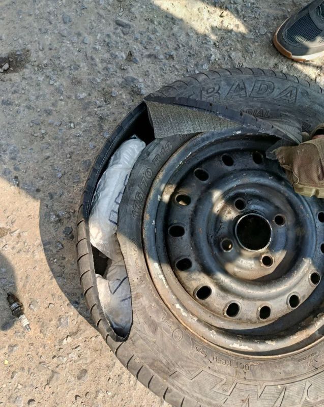 ���� ������ �� ��������� �������� ���������� ��������� �������������� ������������ ���������� ������, ����������� � ����������� ���������������� ������ �������� � ��� ������������� ������� � ����� ������� �������