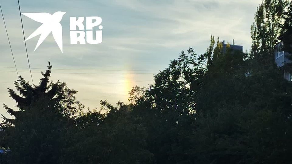 ��������� ������. ����� ������ � ���� ��� ��������� ��������� ������ ���������� ������� - ������������ ������