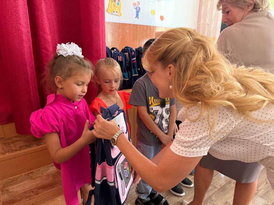 ������� ������� ������� ��������� � ����� 12 ������� ����� �� ��� � ������ ��������� �����