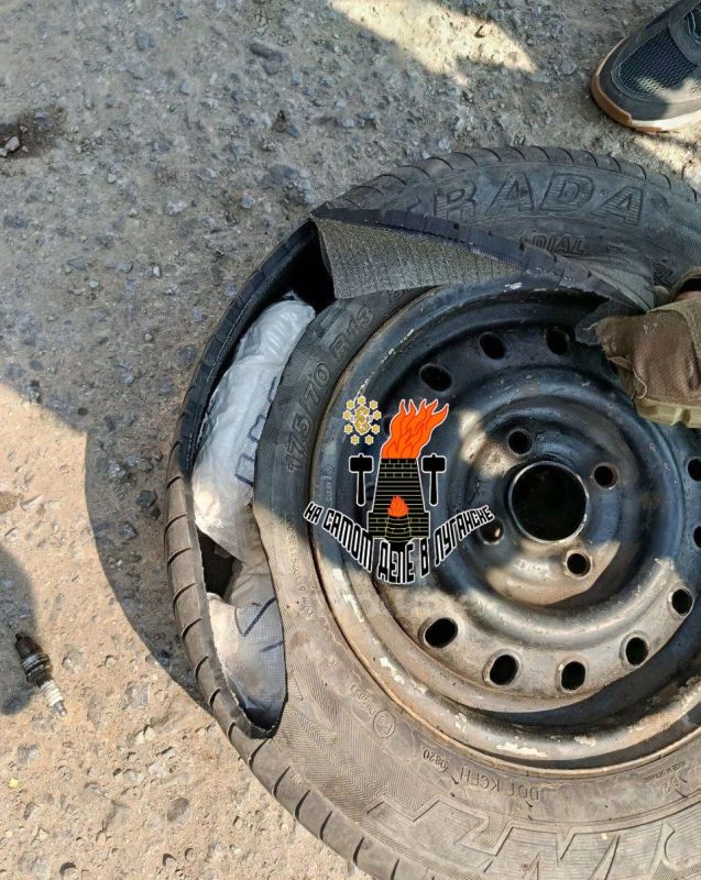 ������������ �� ��� ��������� �� ���� �� ���������� �������