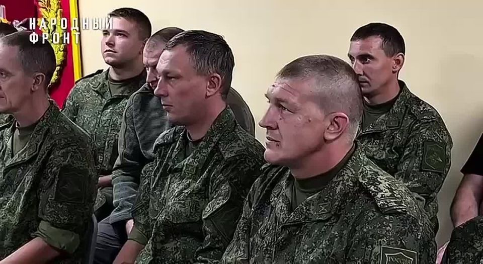 �������� ������� ���������� ������� � 230-������ � ��������� ������ �� ���������