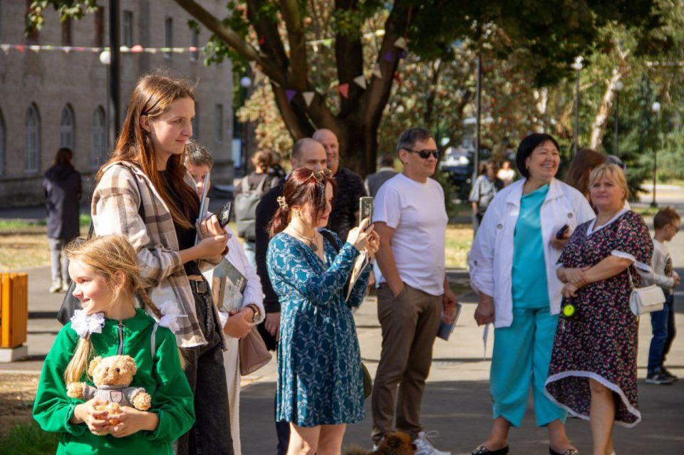 ���� ������������ ������ ���, ������������ �� ���, �.�. ��� ����� ������� �������� ����� �� ������������� ������������ �������, ������������ 230-����� ��������, ��� ��������� ���������� �����