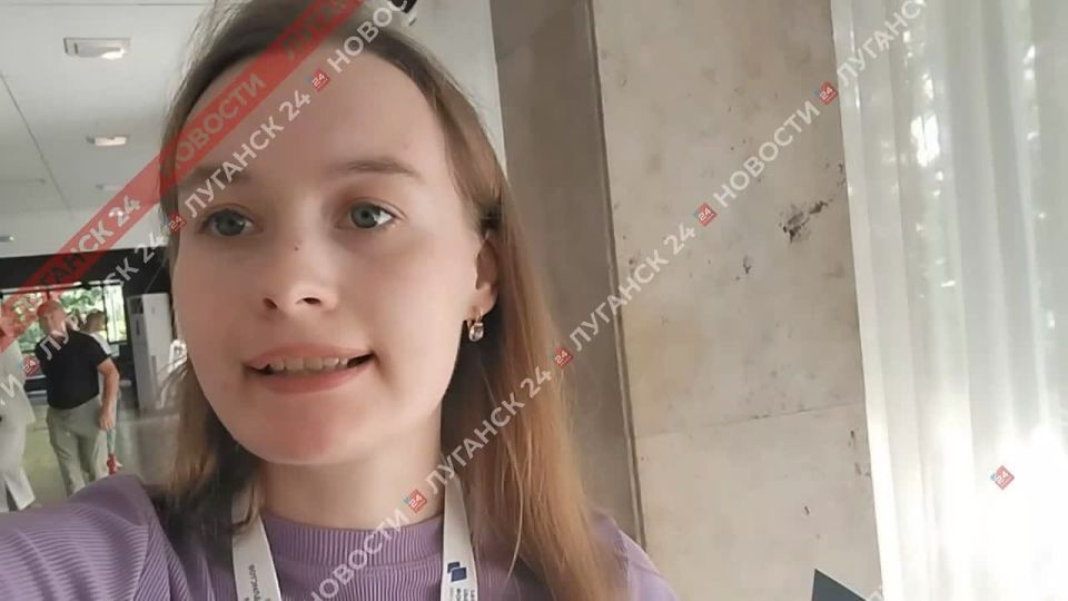 ������� ���������� ������ ����������� ������������ ���� ������-2025� � ���� ���� ���������� ���������