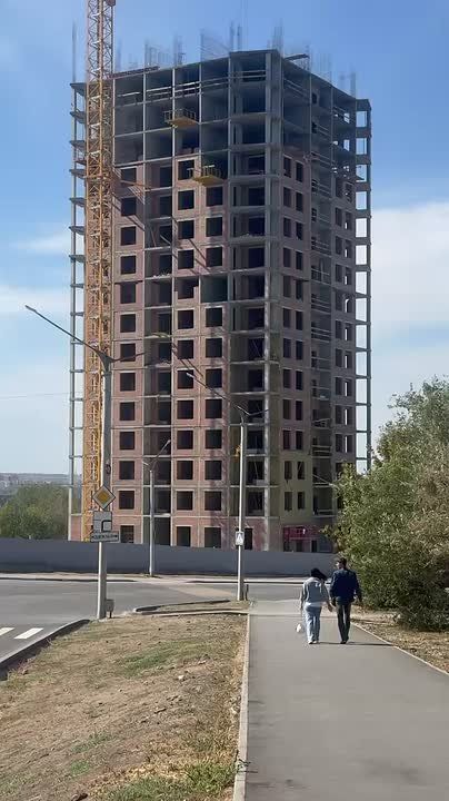 �� ������������� � �������� ������ ���� ��� ���