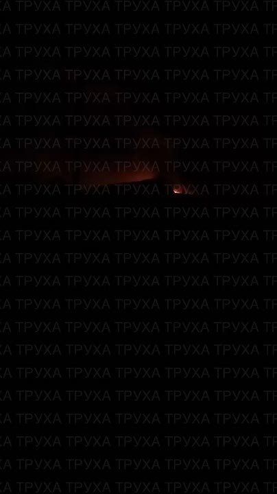 ����� � ������ ����������� � ������ ����� ���������� ������� ������� ������� "������"