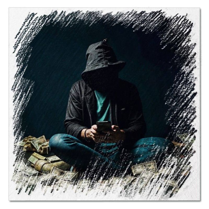 ����������� �� �������� ���� �������� ����� 8 ��� ������