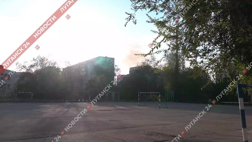 ��� �� ������ � �������� ����� �� ��������� ����� ������