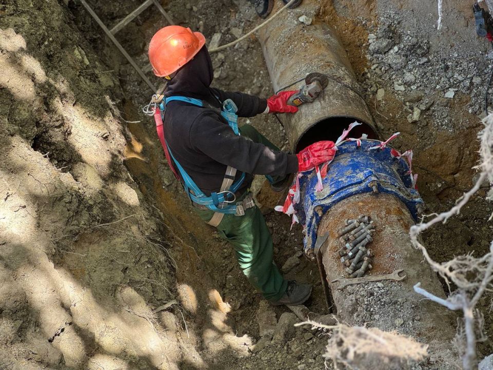 � ������ ���� � �������� ������������� ����� 2500 ������ ����