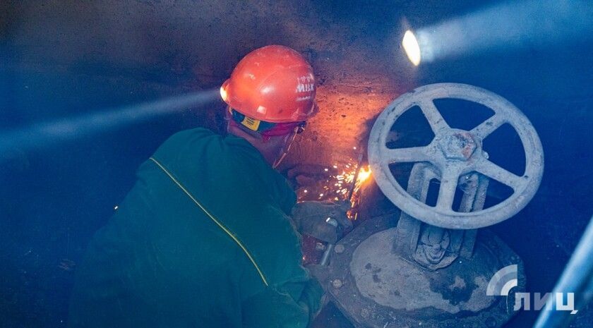 ����������� ������������ � ����� ��� ������ ���� � ������� � ������� ��� 17 ��������