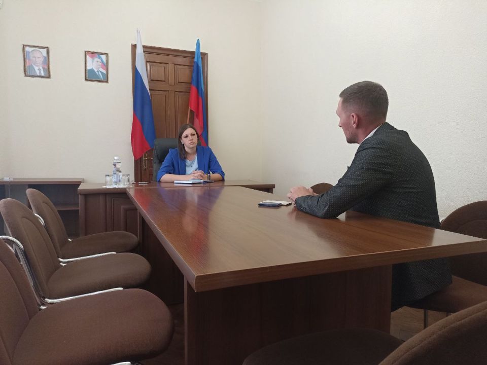 ����������� ����� ������������� ������ ���� ������� ������� ������ ����� �������