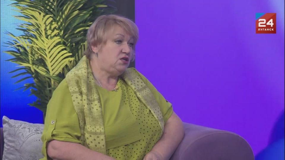 �������� �� ��������: �� � ��������� � �������