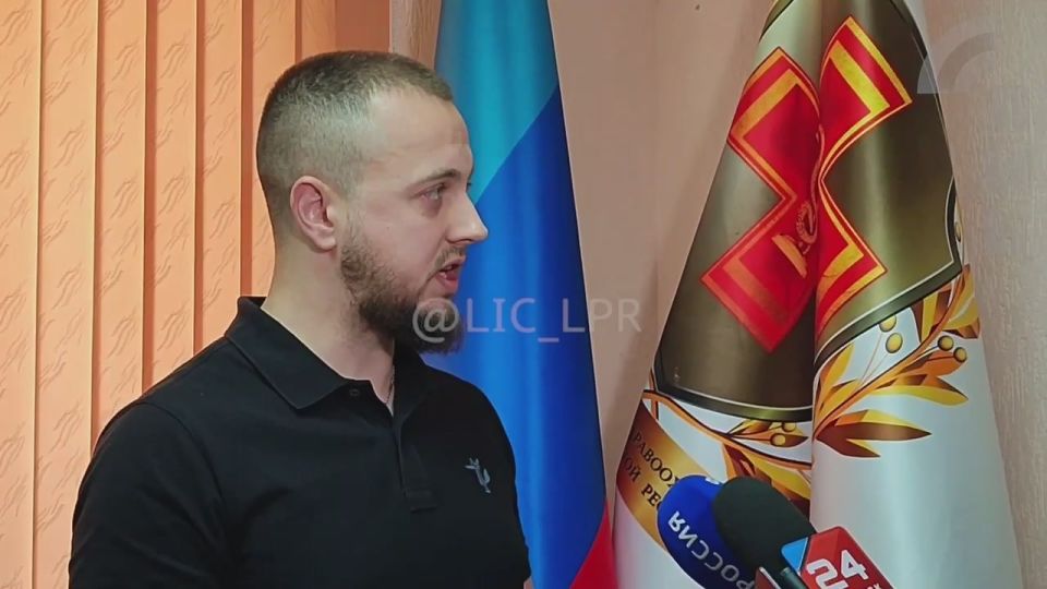 �������� ��� ������� � �������� � �������� ���������� ����� 900 ���