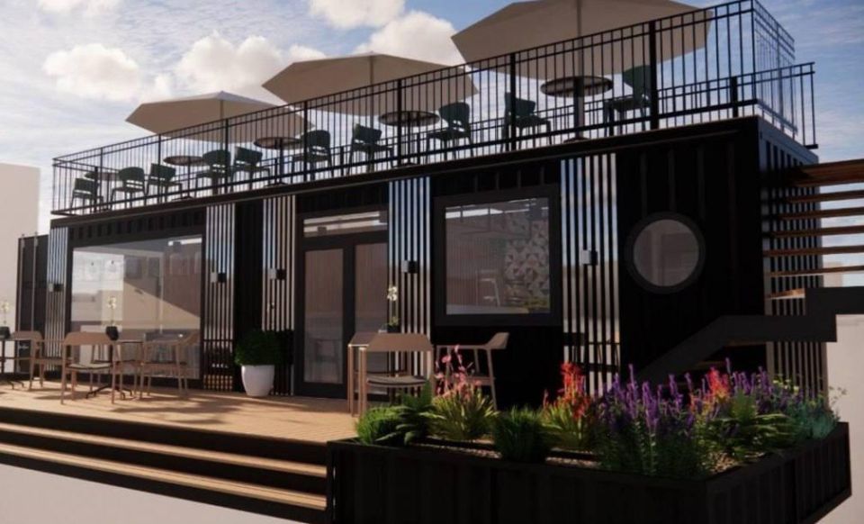 � �������������� ������ �������� ���� ������ ������� ������