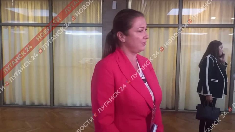 «Чем крепче региональная журналистика, тем стабильнее и устойчивее государство»