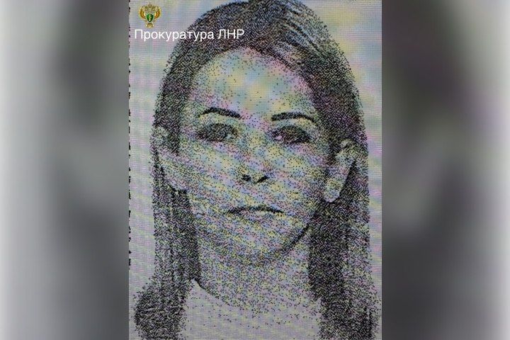 � ��� ��������� ������� ����� ������ �� ������� � ���������������� ����������