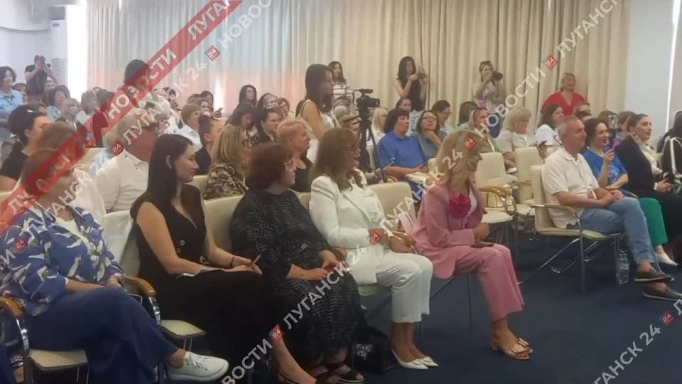 �������� � ����: �� XXIX ������ ���� ������-2025� ������� ����������� ����� ������ ������