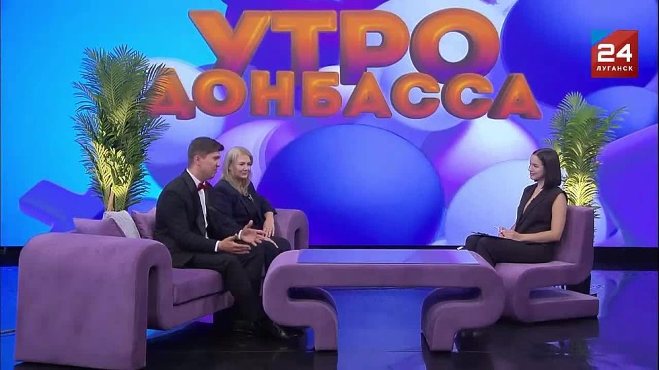 ��������� ����� �� ����� 1930-� �����, �� ����������� � ������ ������ ��������. ��������� ����� ����� �����������. ��� ������, �� ������� �� ������� ��������