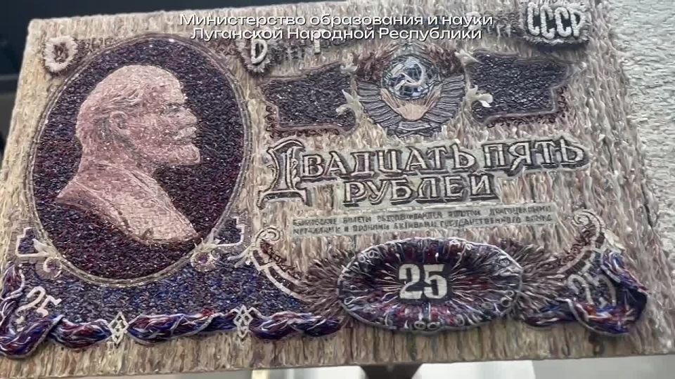 � ��������� ������������ ����� ������� � ��� �������� ��������� ������������ �������� ��������� ���������� ��������� � ��������, ������ � ��������