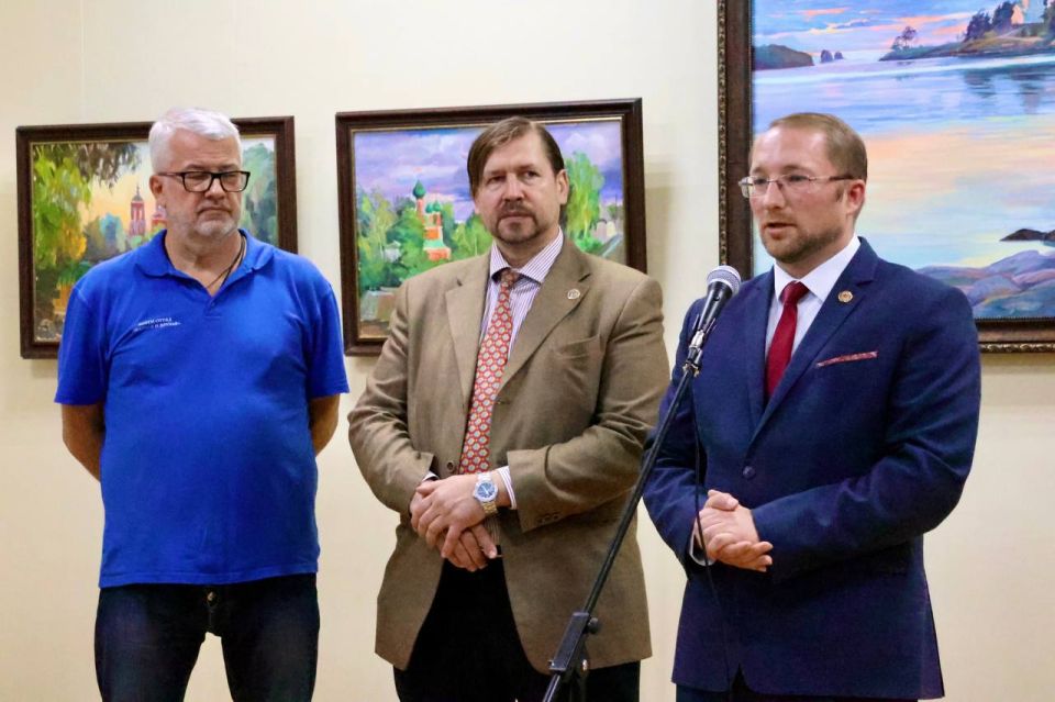 ������ ������� � �������� �������� ���������� ������������ ���������, ����� ����� ���������� ������ ������ ����������� �������� ���