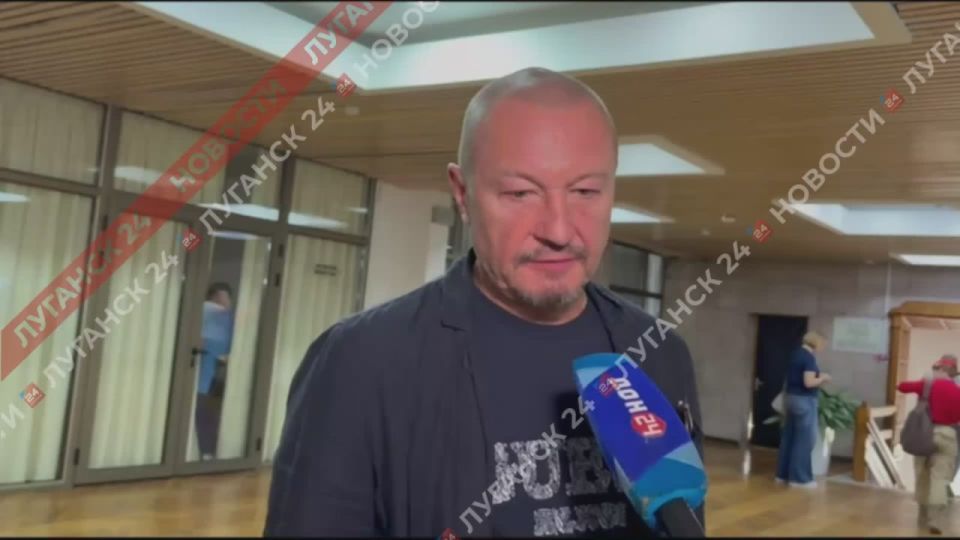 ����� ����������, ������� ������������� �����: