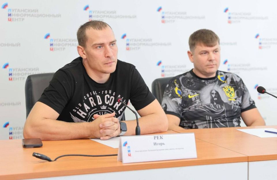 ���������� ��������� ��������� ����-������ � ����� �������� � ������� ������ ������� � ������������� � �������-��-���� � ���