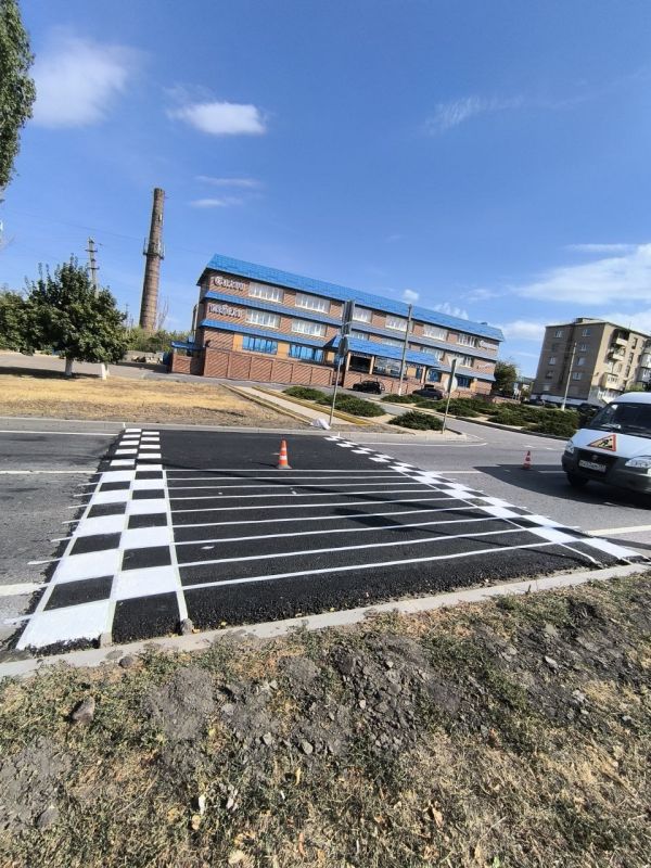 ��������� ���������� ���������� ��������� ��� ���, ����� ������ ������� ���� �� ������ ����������, �� ����������� ����������