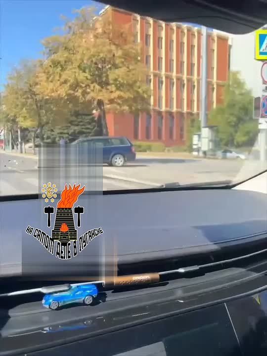 ��� ������� �� ��������. �� �������� ����� ���� �� ����� ������� � �������� �����