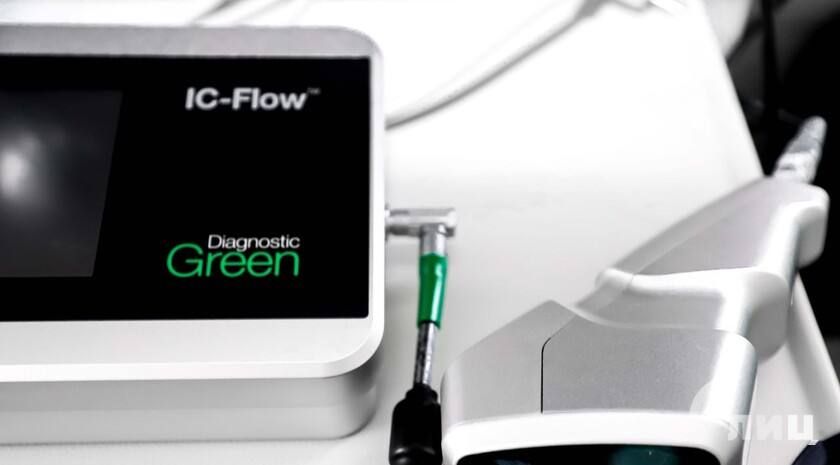 ���������� ����������������� ��������� ��������� ����������� � 12 �������� ����� 100 ������ ������ ���������������� � ��������� ������������