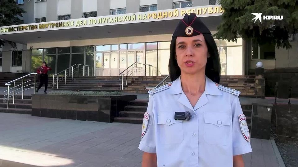 �� ������� ����� � �����: � �������� ������ �������� ������� ���