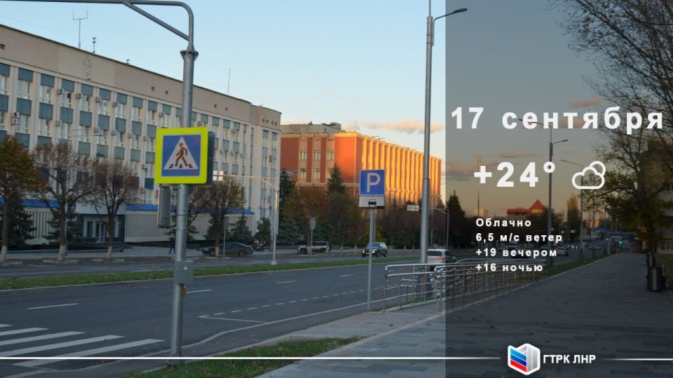 ������ ����, ��������� �������� ����������!