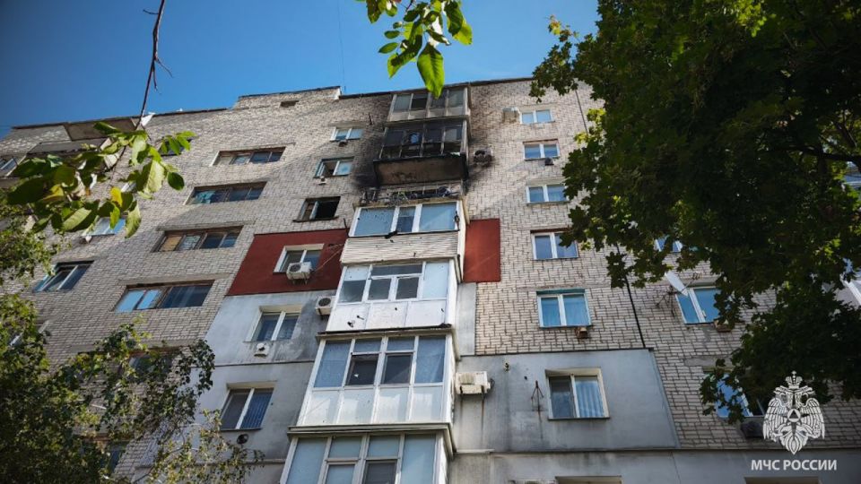 �� ������ � ����������� ��������� ������������ 7 �������